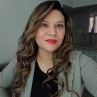 Ellen Ruth Duarte Borges