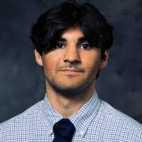 Vicki Herlihy's Instagram, Twitter & Facebook