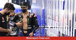Todas las noticias sobre fabio quartararo publicadas en el país. Lederkombi Offen Disqualifikation Ware Laut Fabio Quartararo Richtig Gewesen