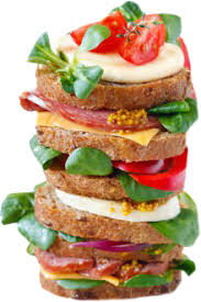 Cellulose is the chemical name for fiber, which is an important component of diet, even though it doesn't provide you with any vitamins, minerals or energy. Cellulose As Cost Effective Functional Additive For Foods No Loss Of Quality