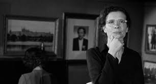 Gustavo a machicado, md, is a gastroenterology specialist in northridge, california. Milada Slovak National Theatre