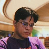 40+ "Jeremy Charles" profiles