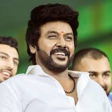 RAGHAVA LAWRENCE Fan👑 (@Vy99809414V)