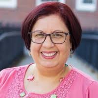 100+ "Sandy Arroyo" profiles