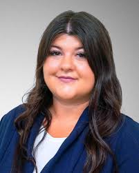 West Virginia School Service Personnel Association