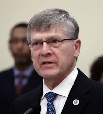 Podcast: Seattle City Attorney Pete Holmes defends efforts