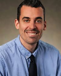 I wandered to Family Medicine after realizing I likely would not be  fulfilled as an OBGYN. This continued my pattern of having mild interest in  many things throughout my undergraduate studies and