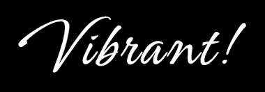 Averiett Vows She Won't Put Up with Police Misconduct