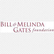 56.20 kb uploaded by papperopenna. Bill Melinda Gates Foundation Private Foundation United States Gates Family Others Text Logo United States Png Pngwing