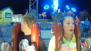 Shirt fails on slingshot ride shirt fails on slingshot ride. Woman Fails To Notice Friend Passing Out During Scary Ride Jukin Media Inc