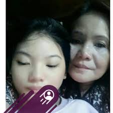 TUTOK To Win- Wowowin sa GMA7 Live Show