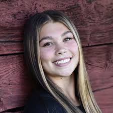 THE CARDINAL CONNECTION