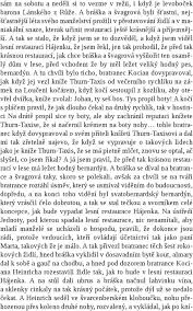 Povídka je vlastně portrétní miniaturou sousedů. Bohumil Hrabal Slavnosti Snezenek Povidky Pdf Free Download