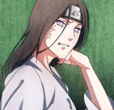 Imagem De Naruto And Anime Naruto Shippuden Anime Anime Naruto Naruto Characters