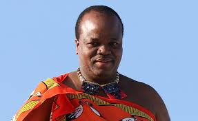 The king was created prince makhosetive dlamini on 19 april in 1968, he attended masundwini main school, lozitha palace college and sherborne college (international. As Protests Grow Swazi Govt Imposes Overnight Curfews Allafrica Com