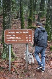 Pin By Ashley Susa On Outdoor Adventures Napa Valley Trip California Hikes Hiking Places