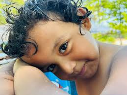 Ivan Almonte (@ivan_almonte13) • Instagram photos and videos