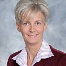 THE BEST 10 EMPLOYMENT AGENCIES in SOUTH BRADENTON, FL