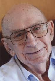 Philip Blake Obituary