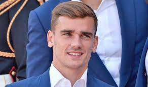 And it paid off, as his team atletico madrid rolled over arsenal in the europa league semifinals all the way to a finals trophy. Arsenal Transfer News Greizmann Secretly Chased By Wenger Over Summer Football Sport Express Co Uk