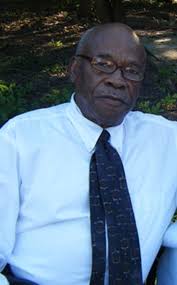 Samuel Keaton Obituary