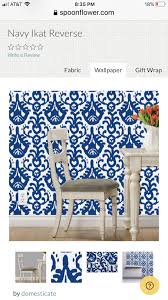 We did not find results for: Pin On Bright Bold Fun Wallapers