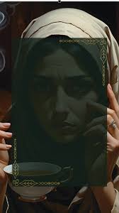 Do not doubt your spiritual crew. What they told you is true., #papadrtochi  #gainsense #thinkforyourself #askdrtochi #drtochi  #yourmessagefromtheuniverse #tochi