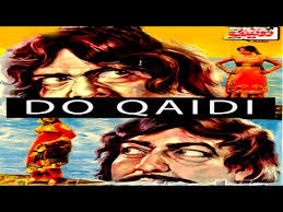 Download Do Qaidi Full Movie Mp4 3gp Fzmovies