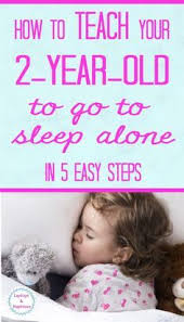 Sleep training also teaches baby how to fall back to sleep when she inevitably does wake up overnight (since night waking is a experts recommend beginning sleep training when babies are 4 to 6 months old. 90 Toddler Sleep Training Ideas Toddler Sleep Sleep Training Toddler Sleep Training