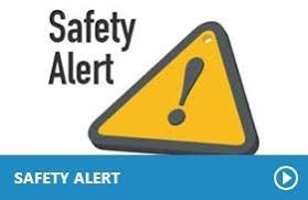Benda ni mmg dah ada.sejak rompakan berjuta2 tempohari, kawalan makin diketatkan.cuma tak berapa. Official Website Department Of Occupational Safety And Health Senarai Pemenang Anugerah Cemerlang Keselamatan Dan Kesihatan Pekerjaan 2018