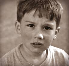 Blow outs and pedicures…