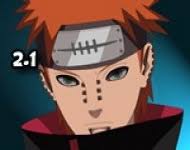 تحتاج هذه المقالة كاملةً أو أجزاءً منها إلى تدقيق لغوي أو نحوي. Bleach Vs Naruto 3 5 Game Online Play