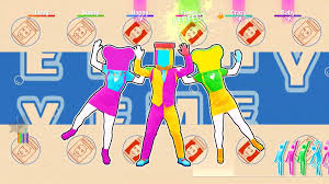 See more ideas about bts, bangtan sonyeondan, bangtan. Peanut Butter Jelly Just Dance Wiki Fandom