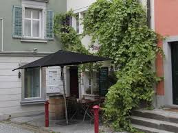 The cheapest way to get from kloten to bregenz costs only 14€, and the quickest way takes just 1¼ hours. Bregenz Heino Huber Machte Maurachbund Dicht Bregenz Vol At