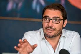 PALESTINE ONLINE 🇵🇸