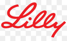 However, logos have one unfortunate feature. Pfizer Png And Pfizer Transparent Clipart Free Download Cleanpng Kisspng