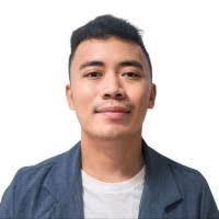 100+ (na) “Catalina” profile