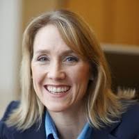 Nancy Chiesa Email & Phone Number