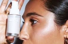 Age-Decelerating Skincare : age-decelerating skincare