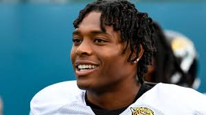 Latest On Jalen Ramsey Eagles