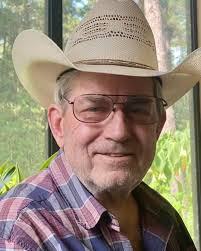 Thomas “Tommy” Neil Marek Sr., a legendary pioneer in all that he did, took  his final earthly breaths