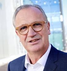 Regionale taskforce aan de slag met 'stroomstop'