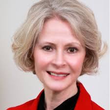 LOCAL CONNECTION, GLOBAL COMMUNITY