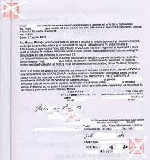 Stiintifica romaneasca din tara si cea din strainatate. Notar FÄƒrÄƒ Buletin