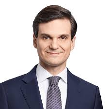 Energy Innovation Lawyers