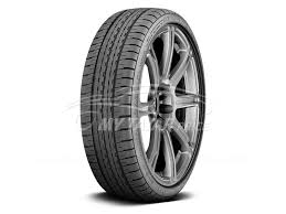 My Tayar Price Tyre Shop Kedai Tayar Johor Bahru Jb Michelin Bridgestone Achilles Amaron Car Battery Sport Rim Continental Dunlop Silverstone
