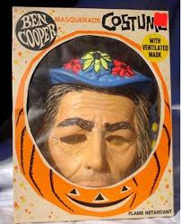 The Beverly Hillbillies, Television Series