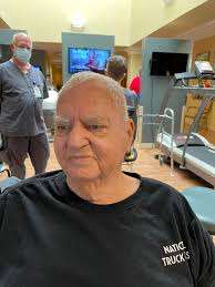 My sweet daddy David Johnson (D.D.) went to be with Jesus yesterday.  Haylong High School c/o 64  https://www.williamsfh.com/obituaries/david-johnson