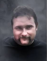 Obituary information for Joe William Lee Nelson, Jr.