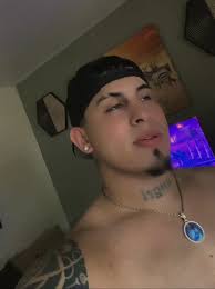 😍😍😍😍❤️🥰